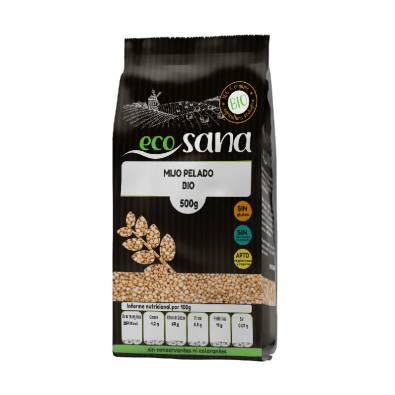 Imagen del producto 8436012943998