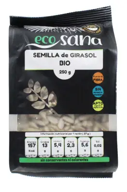 Imagen del producto 8436012944513