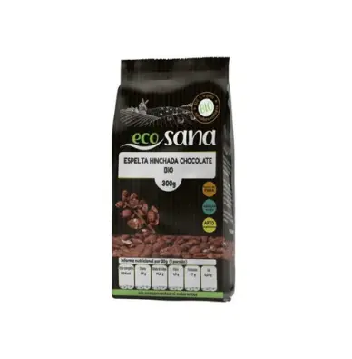 Imagen del producto 8436012944605