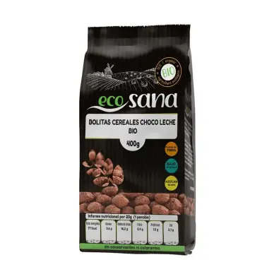 Imagen del producto 8436012944643