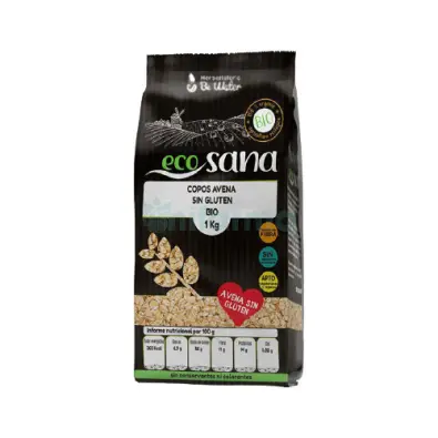 Imagen del producto 8436012944933