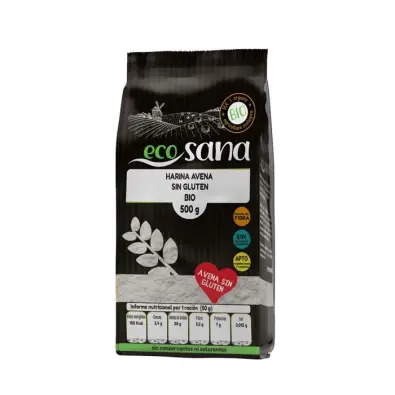 Imagen del producto 8436012944957