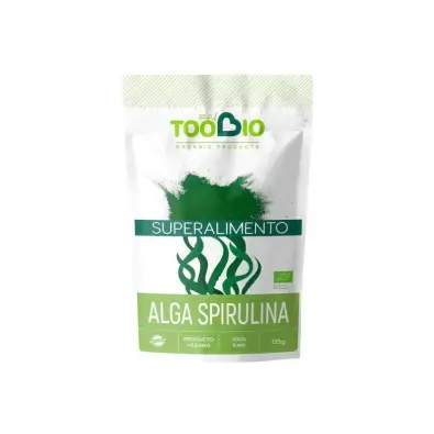 Imagen del producto 8436012947743