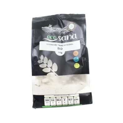 Imagen del producto 8436012948580