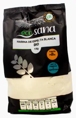 Imagen del producto 8436012948597