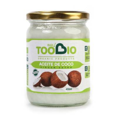 Imagen del producto 8436013010002