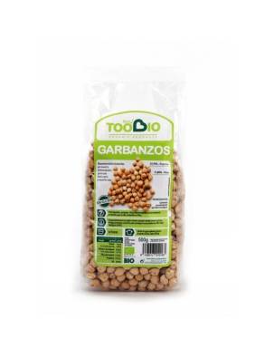 Imagen del producto 8436013010163