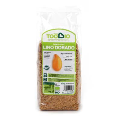 Imagen del producto 8436013010286