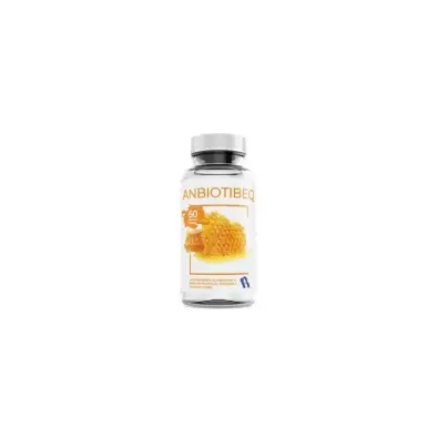 Imagen del producto 8436013362248