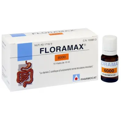 Imagen del producto 8436013441134
