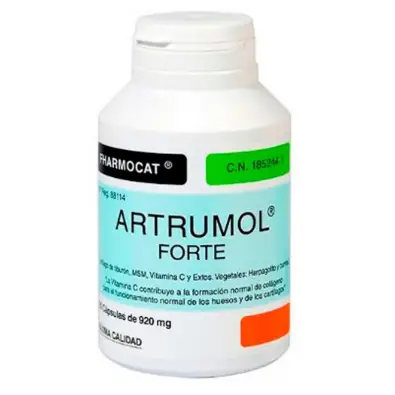 Imagen del producto 8436013441400