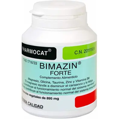 Imagen del producto 8436013441431