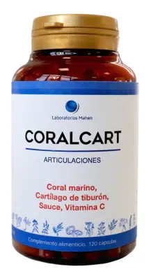 Imagen del producto 8436015141001