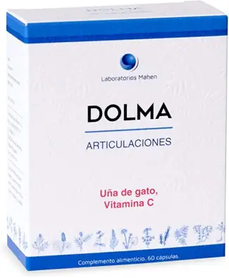 Imagen del producto 8436015141025