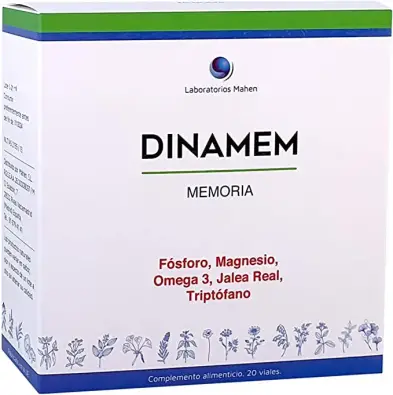 Imagen del producto 8436015141087