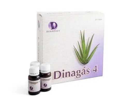 Imagen del producto 8436015141094