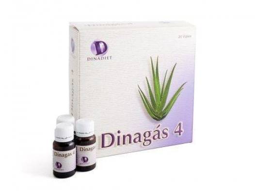 Imagen del producto 8436015141094
