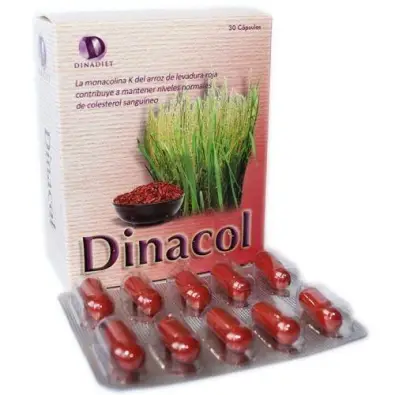 Imagen del producto 8436015142046