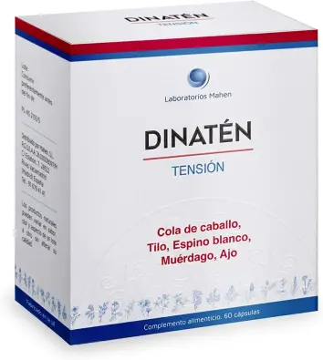 Imagen del producto 8436015142220