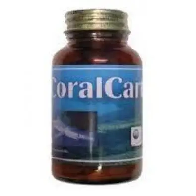 Imagen del producto 8436015144057