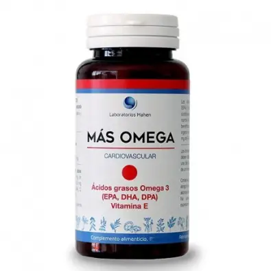 Imagen del producto 8436015144101