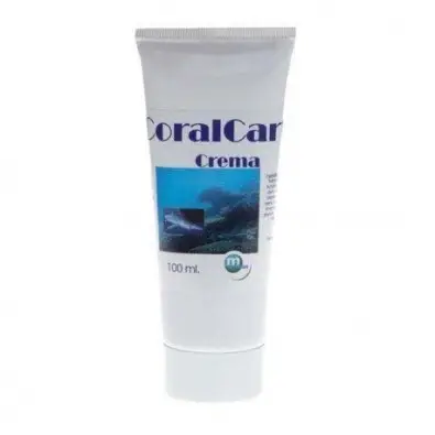 Imagen del producto 8436015145528