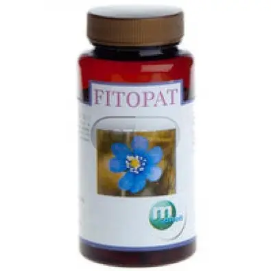 Imagen del producto 8436015145542