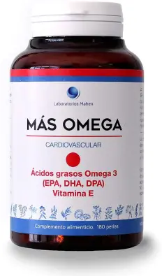 Imagen del producto 8436015145559