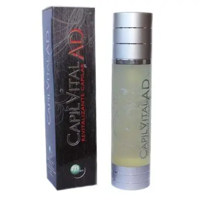 Imagen del producto 8436015145603