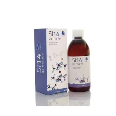 Imagen del producto 8436015145627