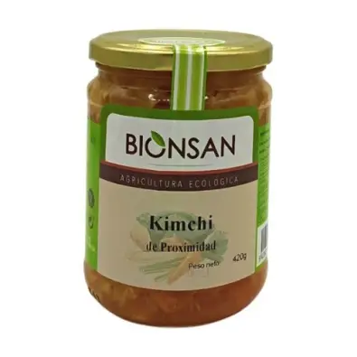 Imagen del producto 8436015591967