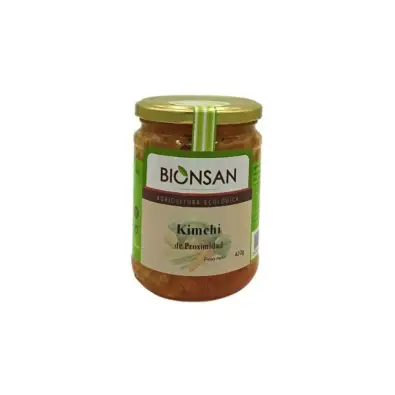 Imagen del producto 8436015591967