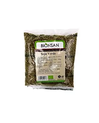 Imagen del producto 8436015594173