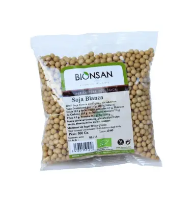 Imagen del producto 8436015595057