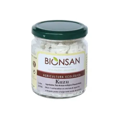 Imagen del producto 8436015595347