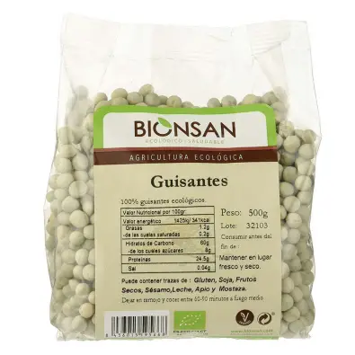 Imagen del producto 8436015595668