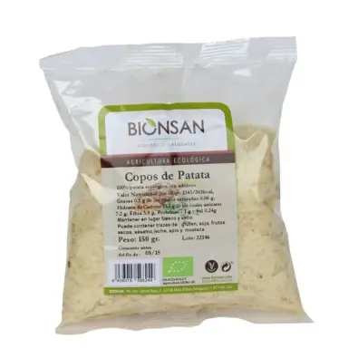 Imagen del producto 8436015598249