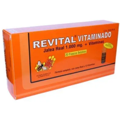 Imagen del producto 8436017720556