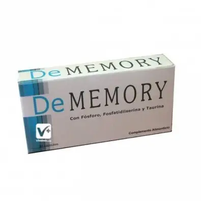 Imagen del producto 8436017720778