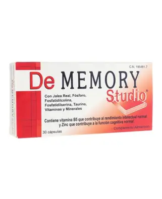 Imagen del producto 8436017721140