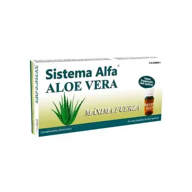 Imagen del producto 8436017721225