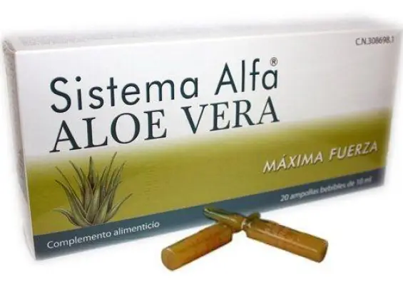 Imagen del producto 8436017721225