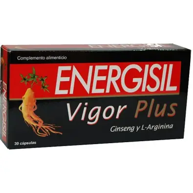 Imagen del producto 8436017721287