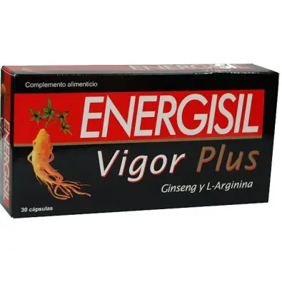 Imagen del producto 8436017721287