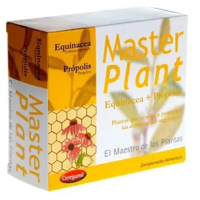 Imagen del producto 8436017721560