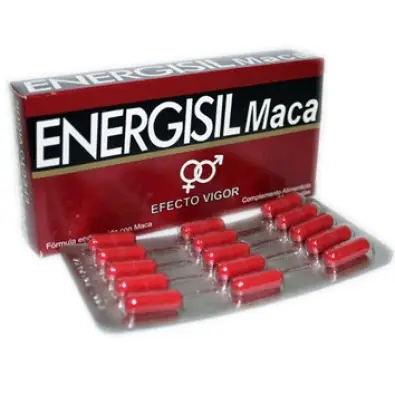 Imagen del producto 8436017721744