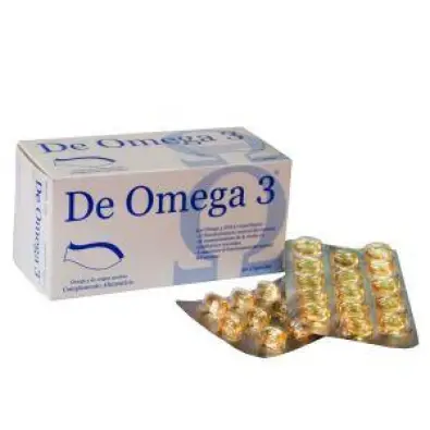 Imagen del producto 8436017722062