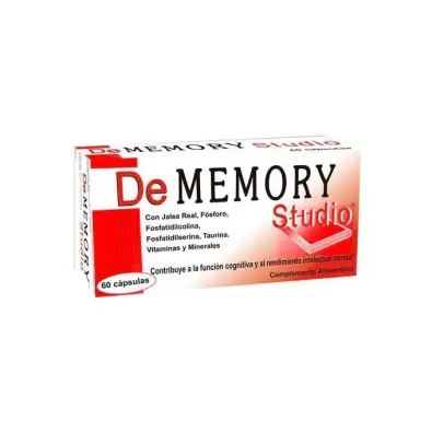 Imagen del producto 8436017722109