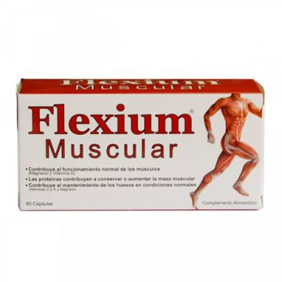 Imagen del producto 8436017722215