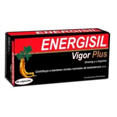 Imagen del producto 8436017722352